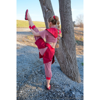 Emthefae â¹ Kanashimi (1068)-ol1fKfkMlpS5.jpg